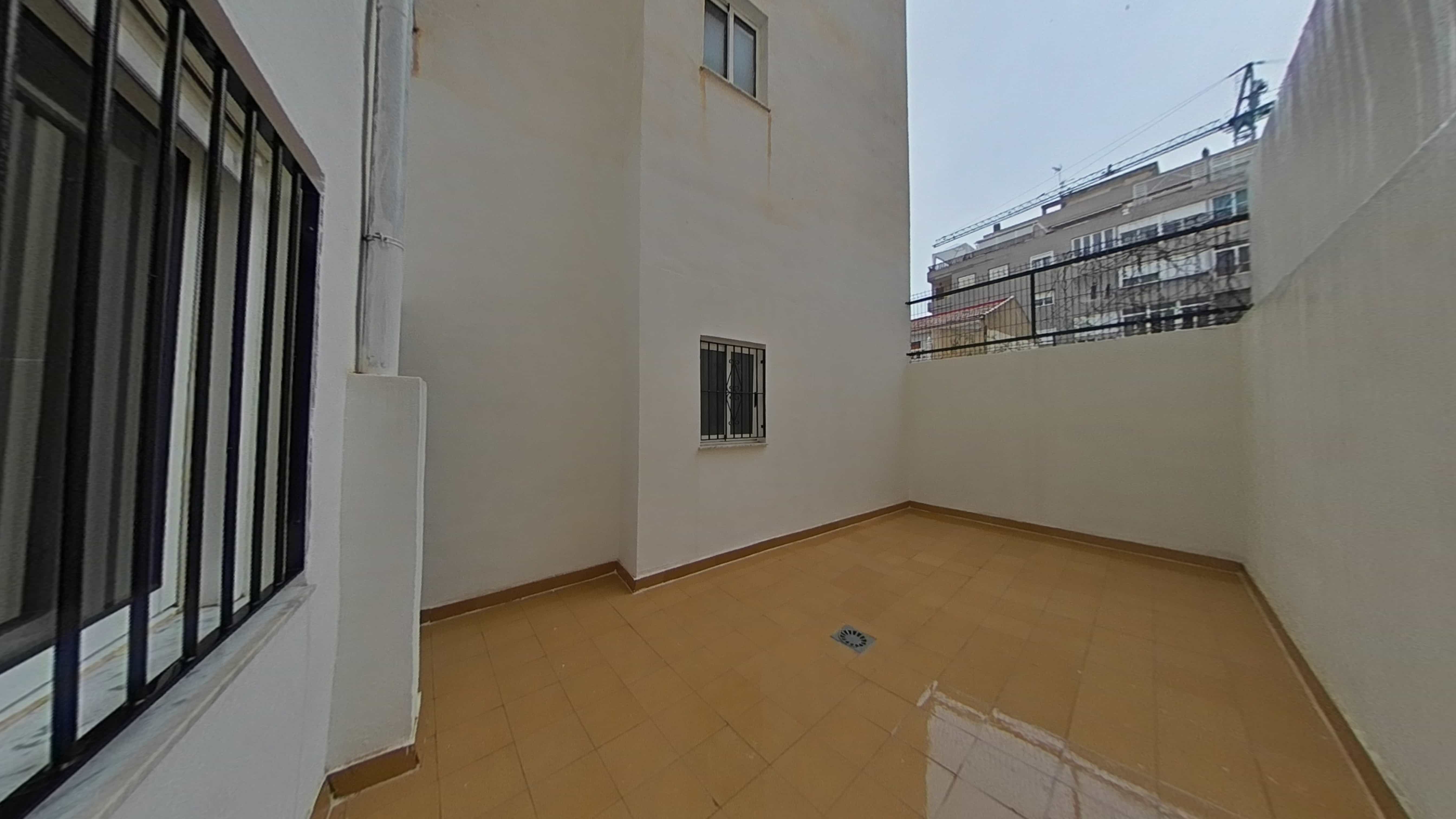 Vivienda en Torrevieja, Alicante/Alacant