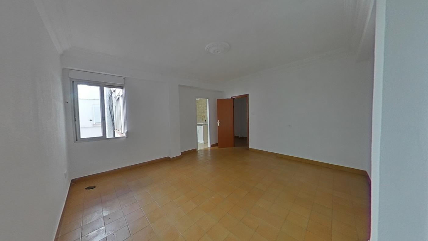 Vivienda en Gandia, Valencia