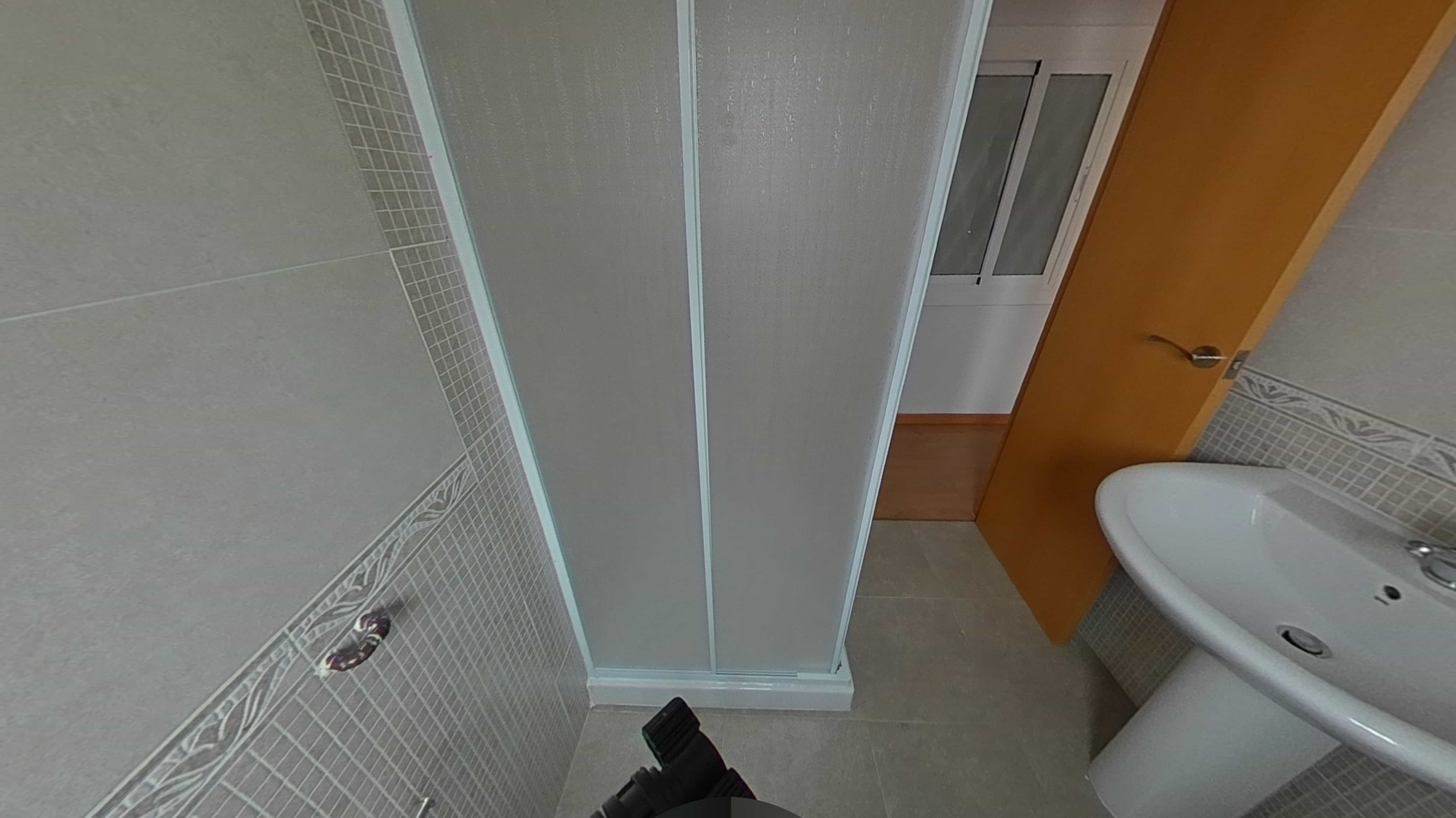 Vivienda en Hospitalet de Llobregat (El), Barcelona