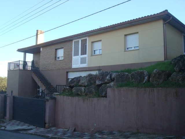 Vivienda en Caldes de Malavella, Girona