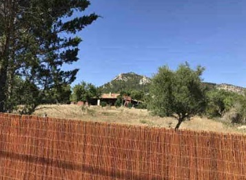 Vivienda en Llucmajor, Balears (Illes)