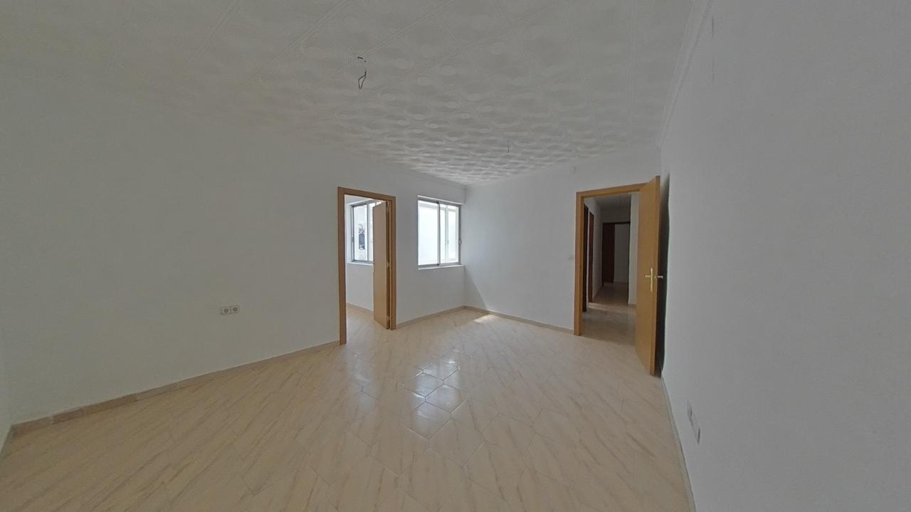 Vivienda en Alicante/Alacant, Alicante/Alacant