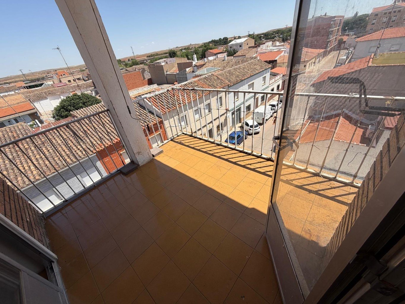 Calle Hermosilla