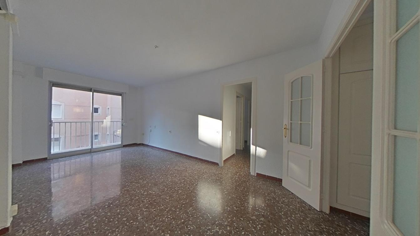 Vivienda en Torrevieja, Alicante/Alacant