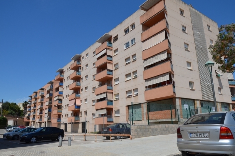 Garaje en Tarragona, Tarragona