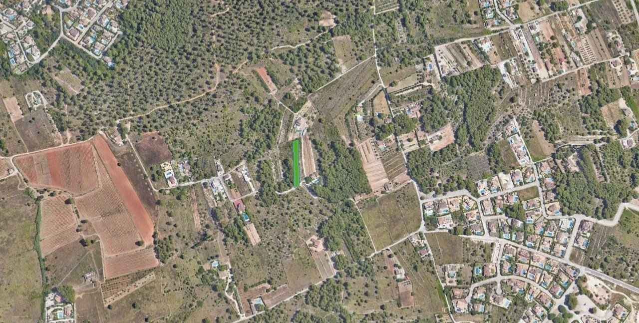 Cm/ La Sabatera