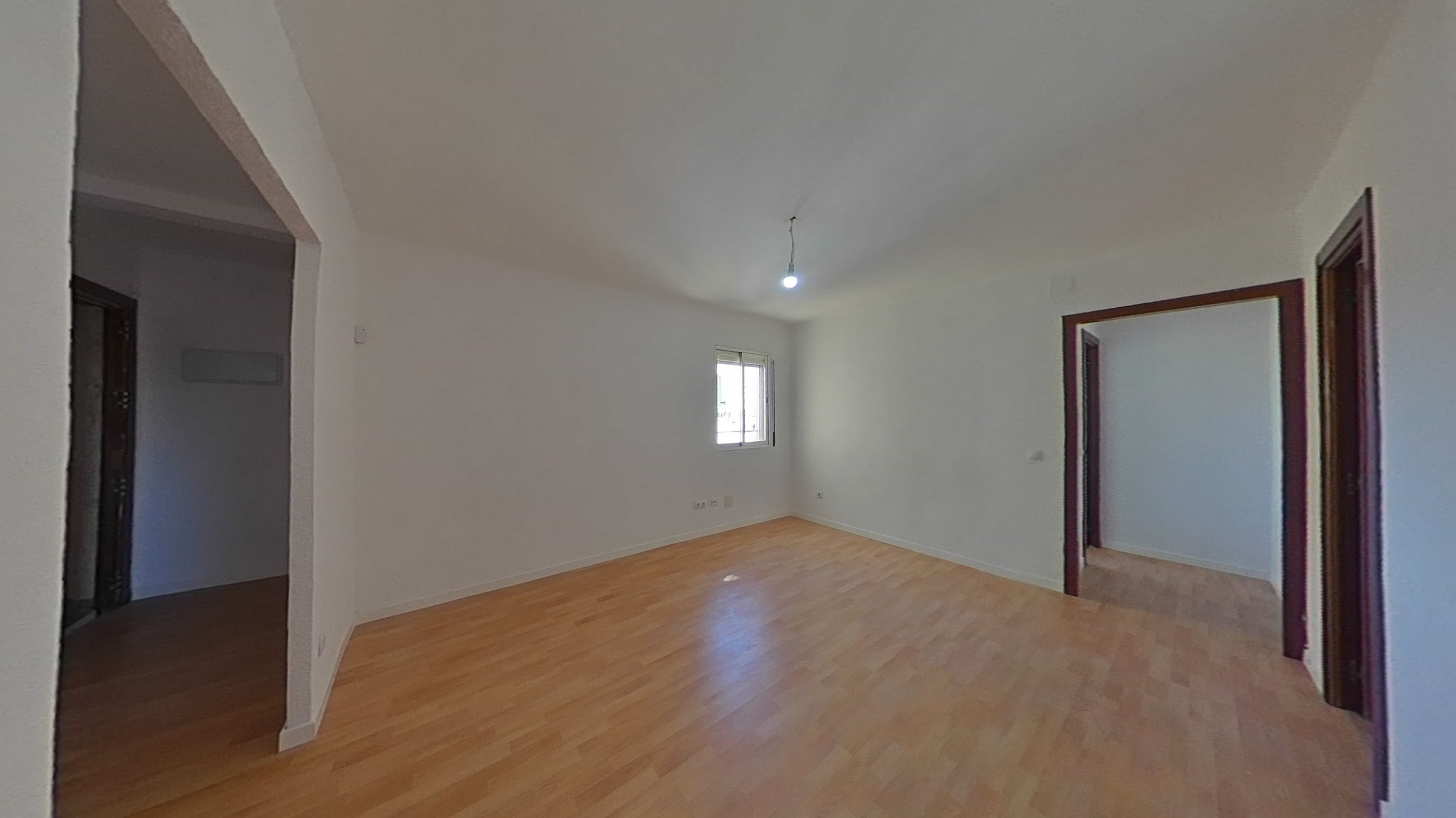 Vivienda en Madrid, Madrid