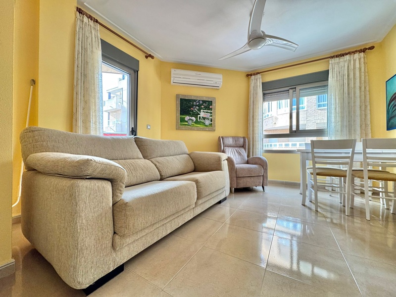 Vivienda en Guardamar del Segura, Alicante/Alacant