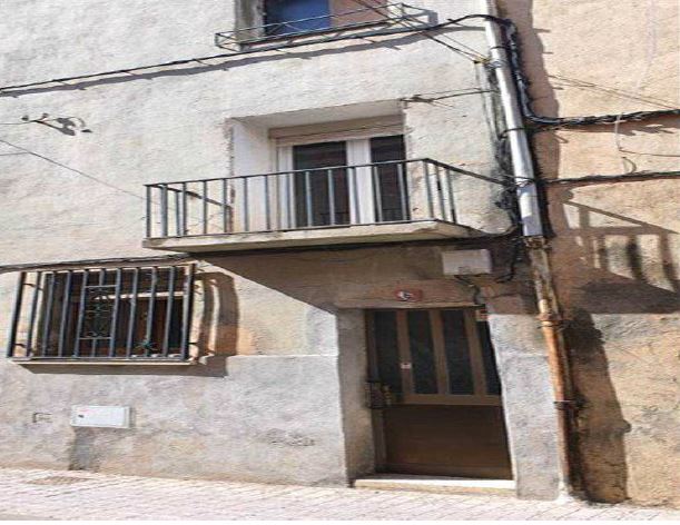 Vivienda en Valls, Tarragona
