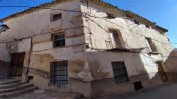 Otros en Cehegín, Murcia