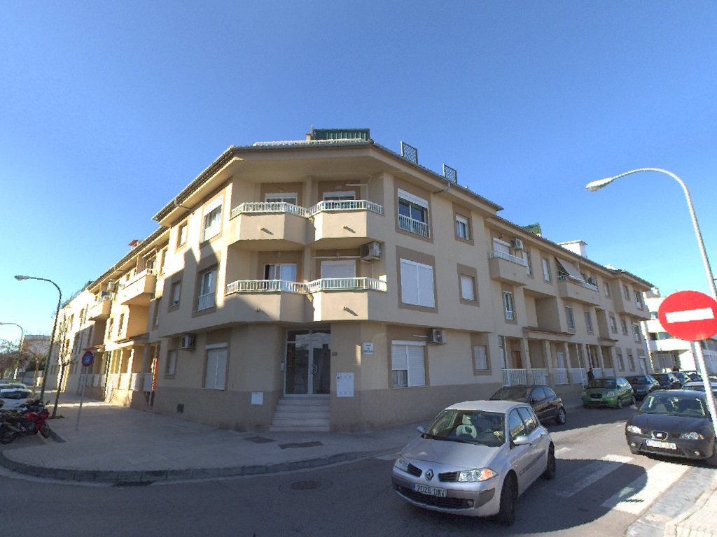 Vivienda en Palma de Mallorca, Balears (Illes)
