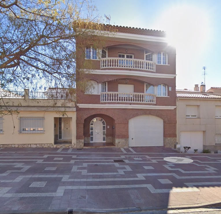 Vivienda en Cambrils, Tarragona