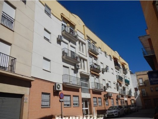 C/ Bañales