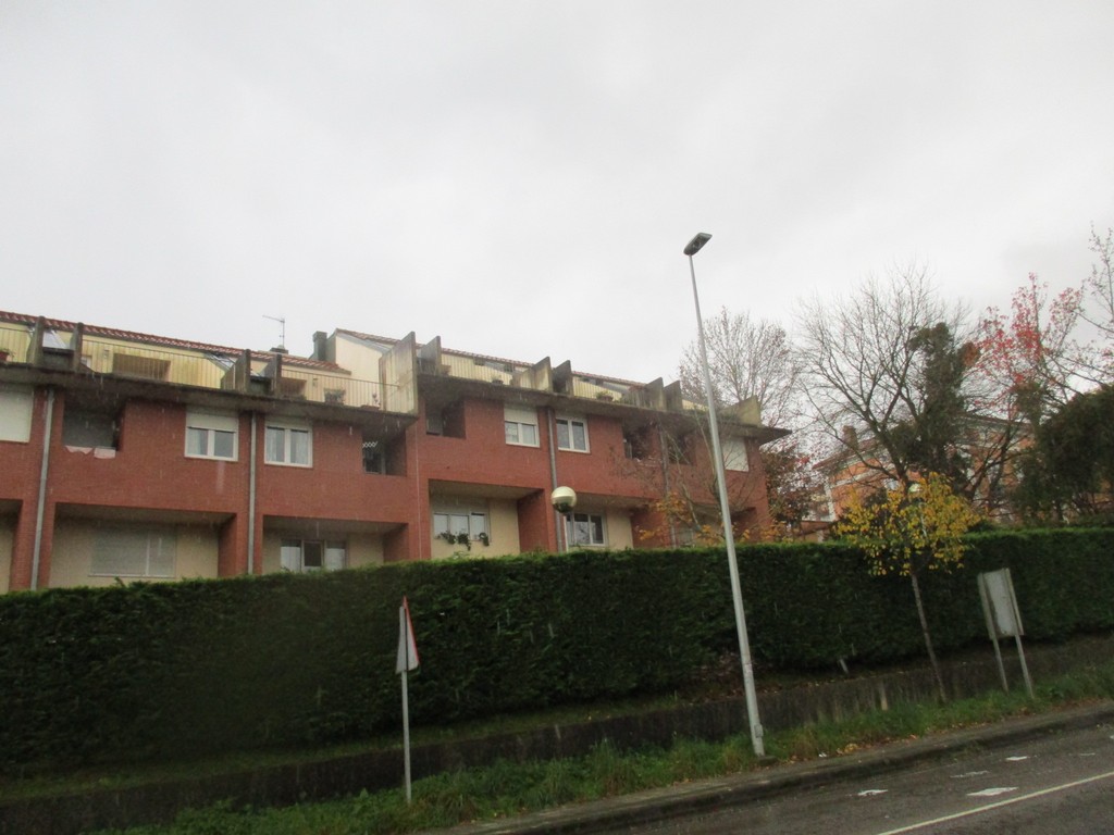 Vivienda en Piélagos, Cantabria