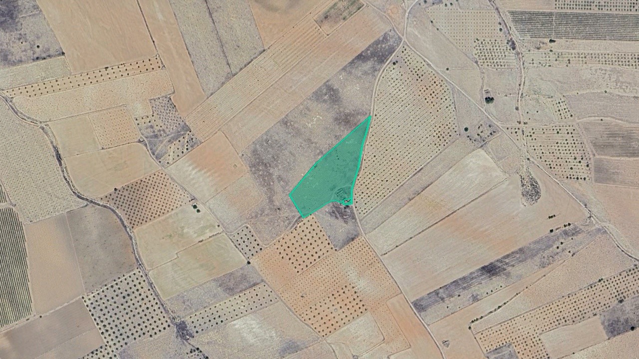 Suelo en Yecla, Murcia