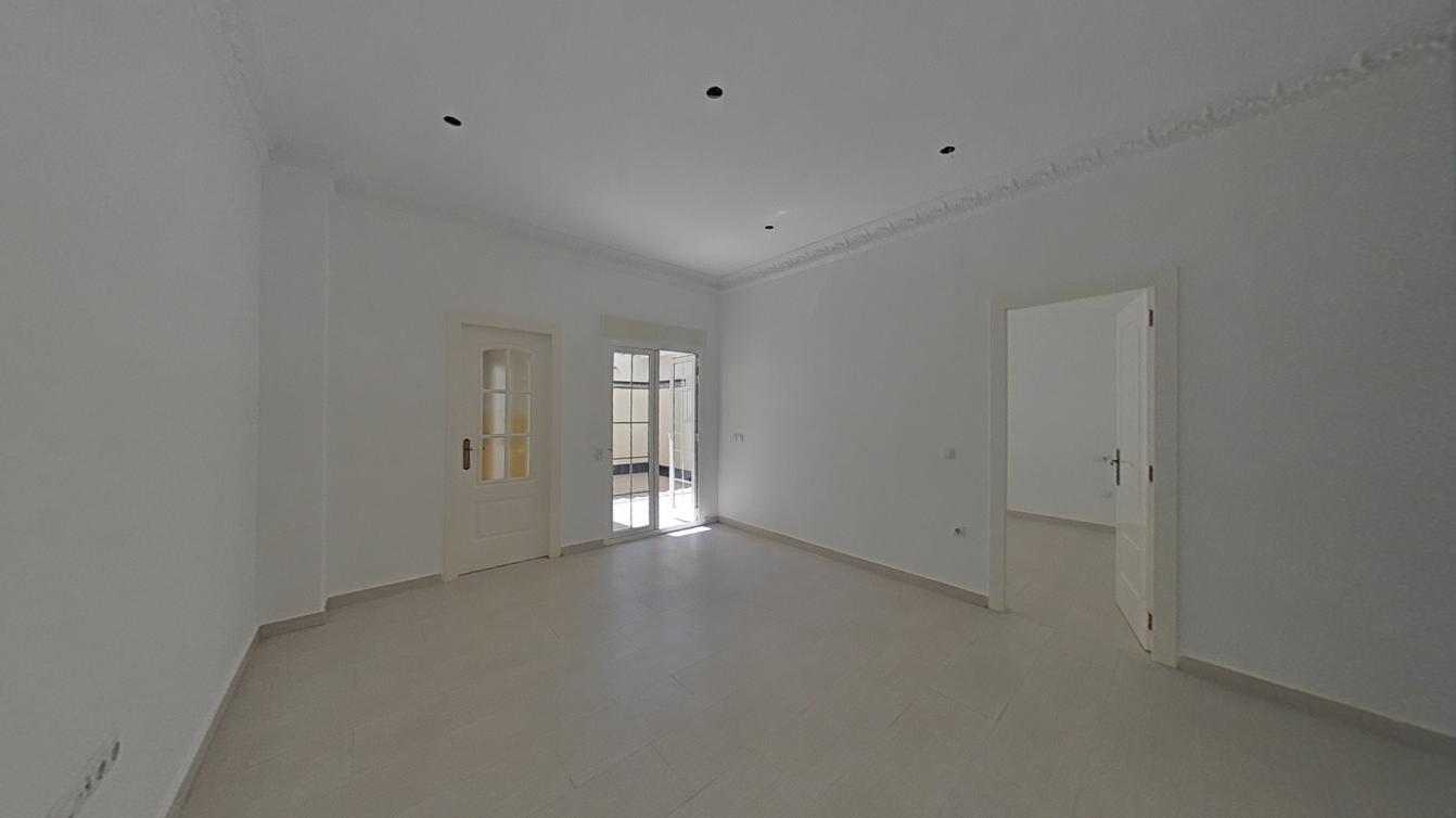 Vivienda en Valencia, Valencia