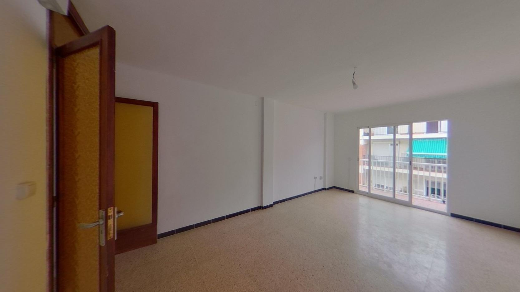 Vivienda en Palma de Mallorca, Balears (Illes)