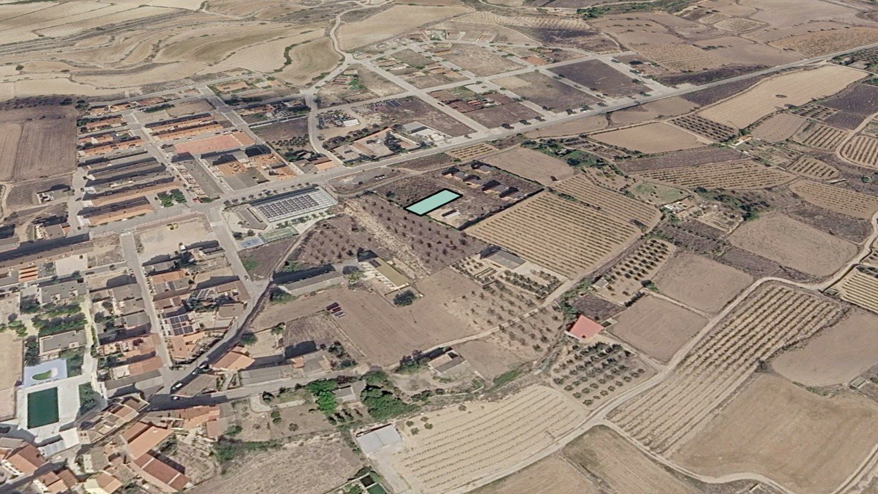 Pt Ua 3c Parc., 6