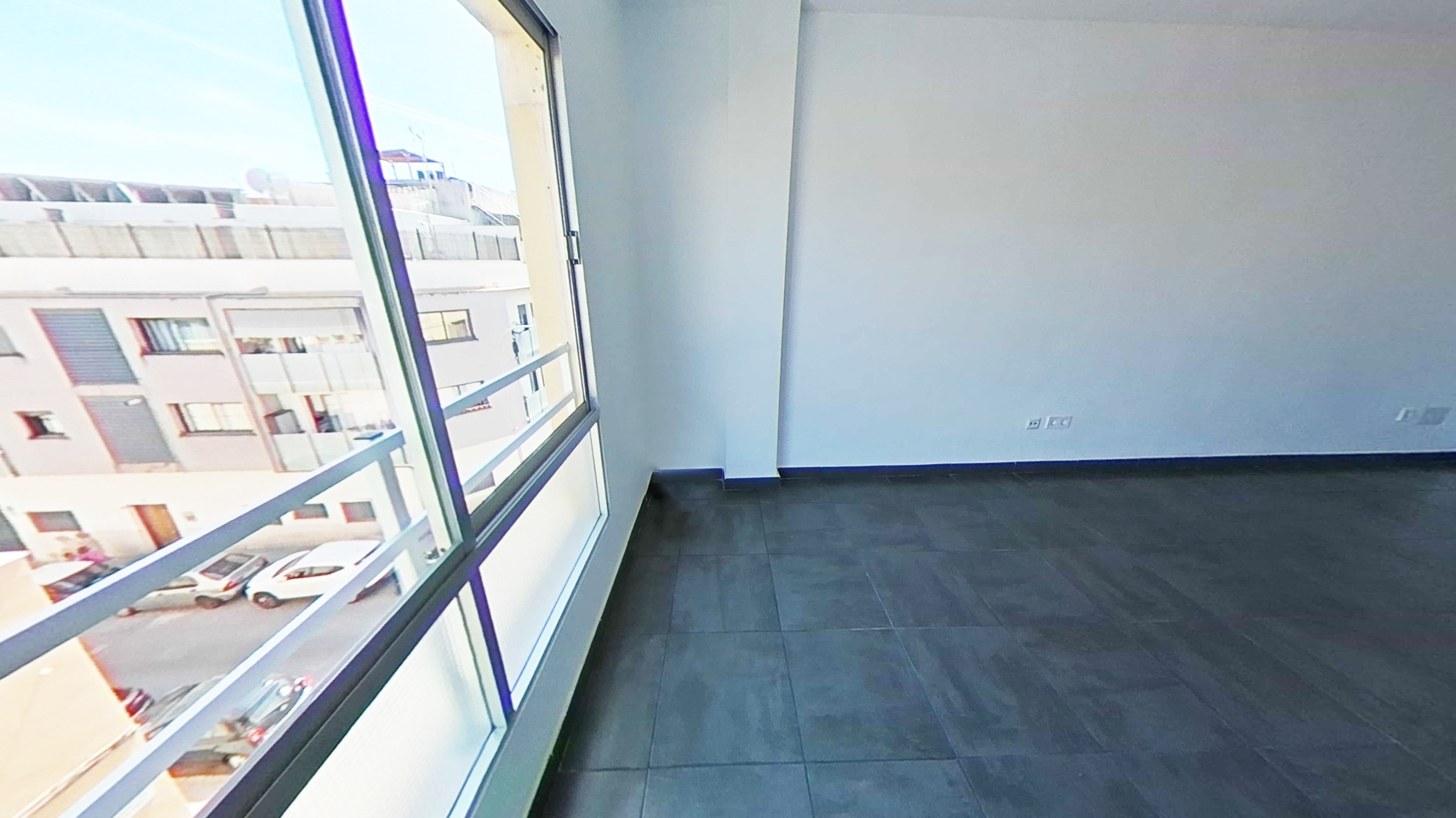 Vivienda en Palma de Mallorca, Balears (Illes)
