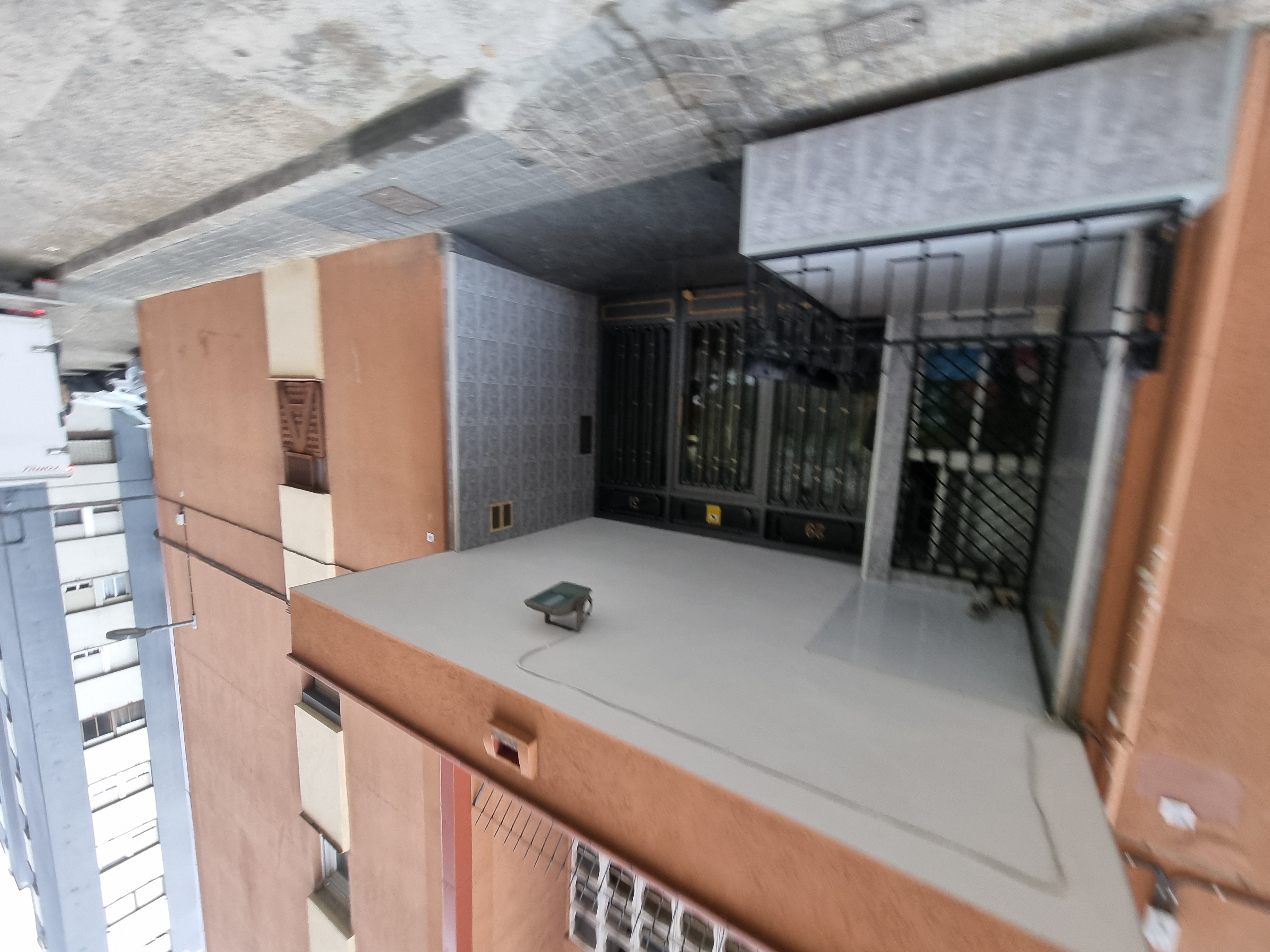 Vivienda en Barcelona, Barcelona