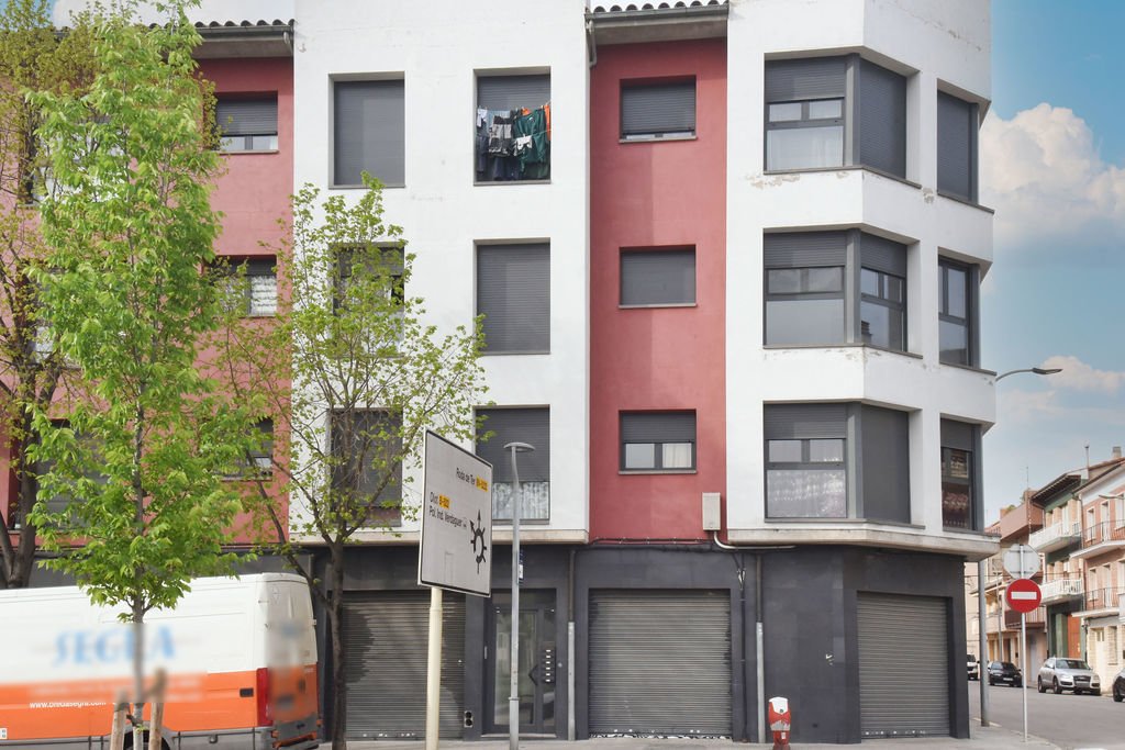 Av Puigmal