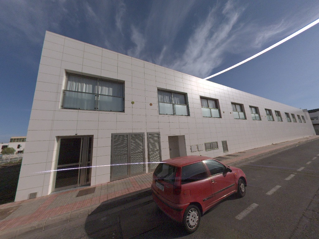 Local en Santa Lucía de Tirajana, Palmas (Las)