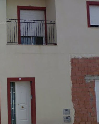 Vivienda en Torre-Pacheco, Murcia
