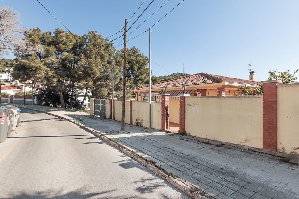 Av Comte Gómez de Orbaneja