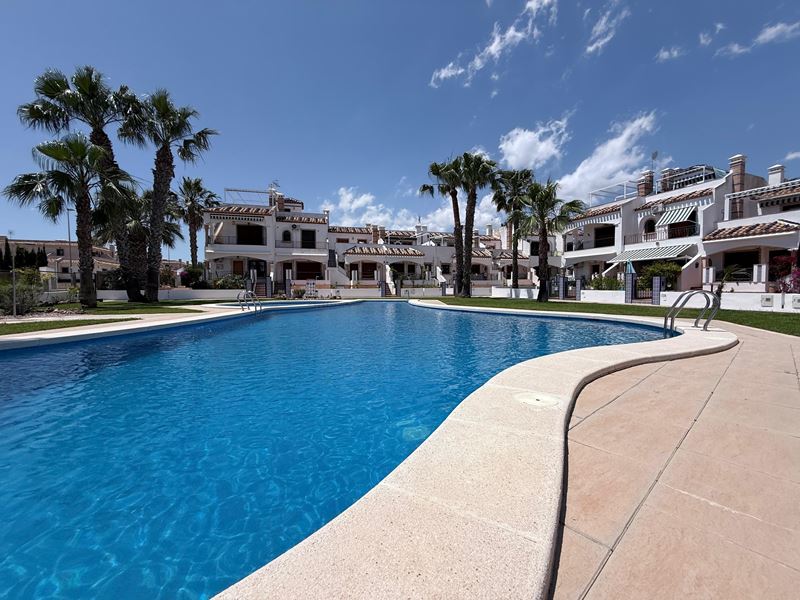 Vivienda en Orihuela (Costa), Alicante/Alacant
