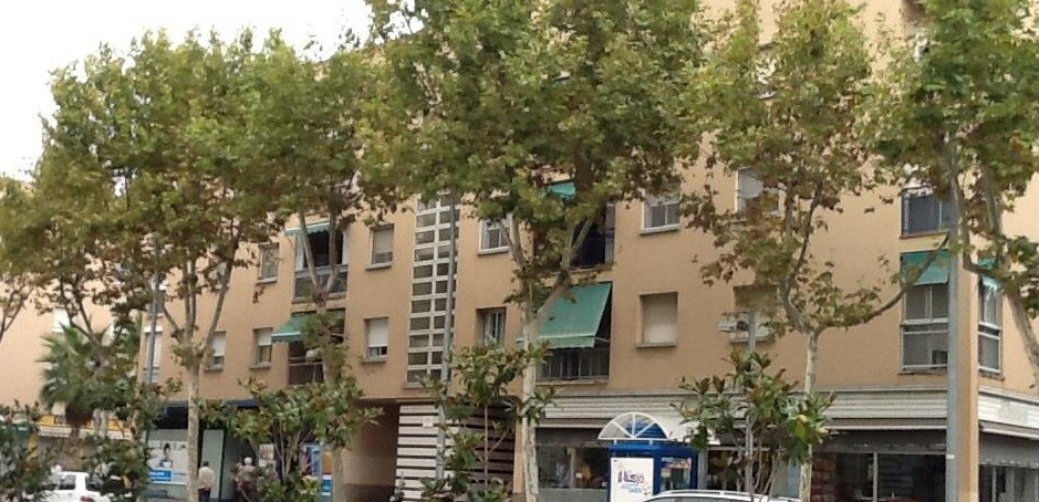 Local en Prat de Llobregat (El), Barcelona