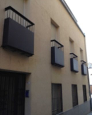 C/ Travesía Francisco Muñoz