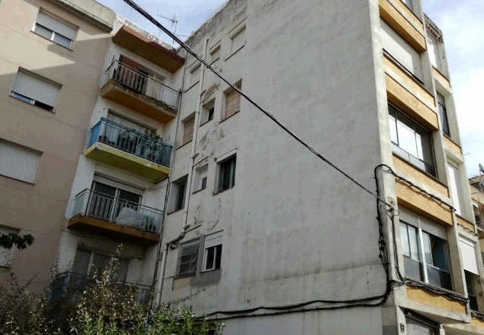 Vivienda en Cassà de la Selva, Girona