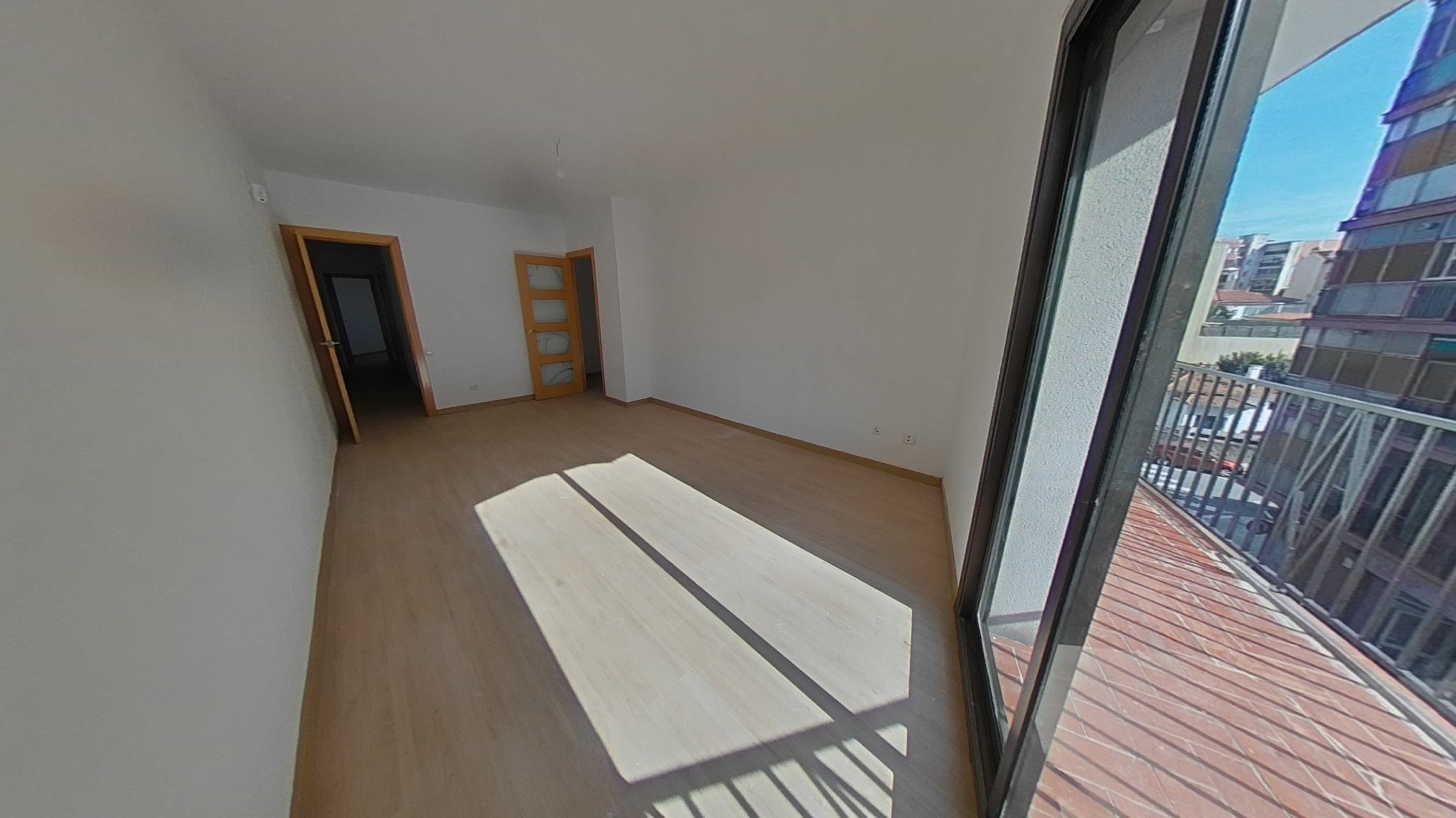 Vivienda en Rubí, Barcelona