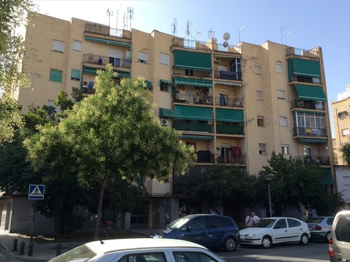 Av/ Cádiz