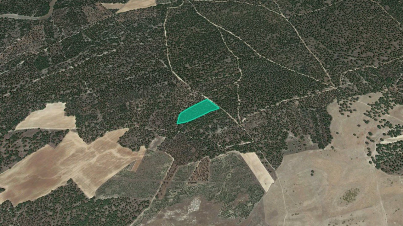 Paraje Aceras