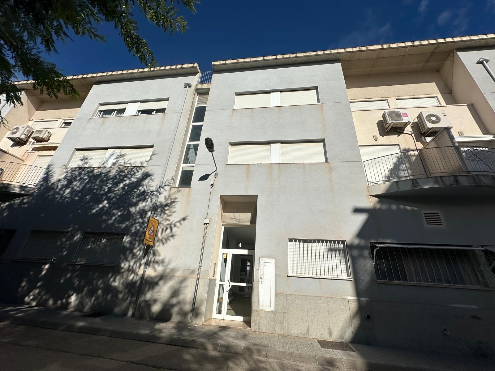Vivienda en Alcanar, Tarragona