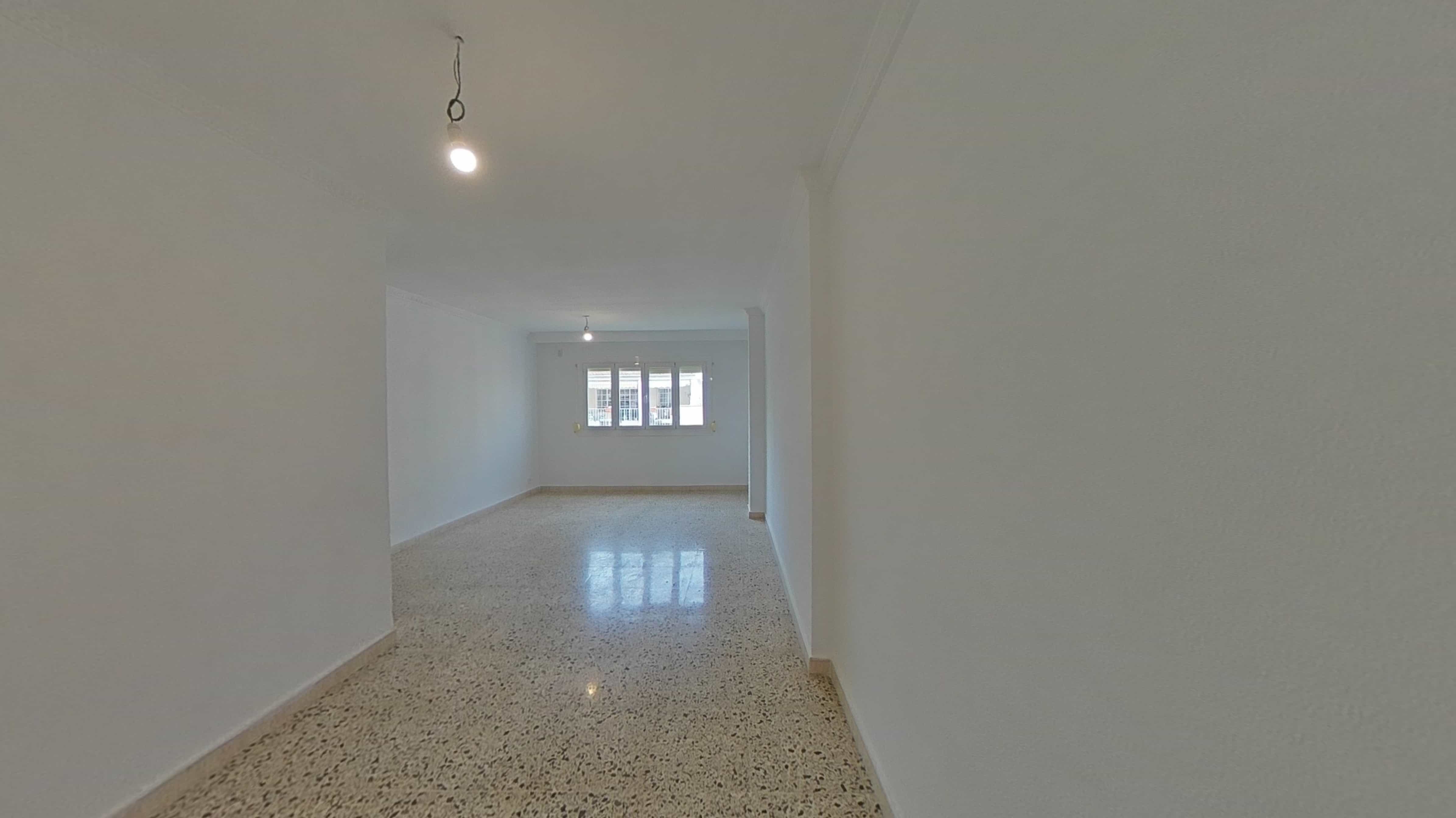 Vivienda en Palma de Mallorca, Balears (Illes)