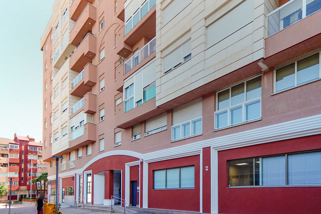 Vivienda en Murcia, Murcia