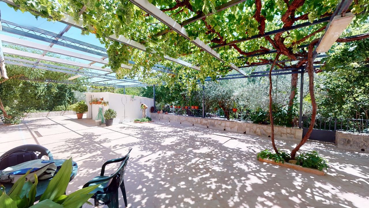 Vivienda en Jaén, Jaén