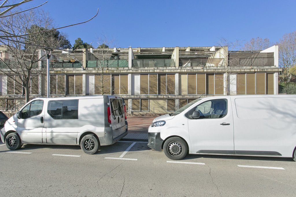 C/ Mossen Miro
