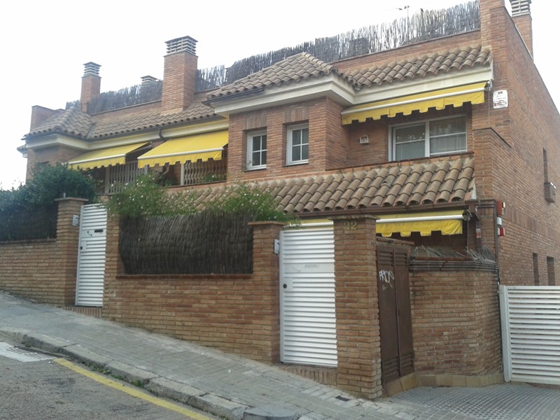 Garaje en Barcelona, Barcelona