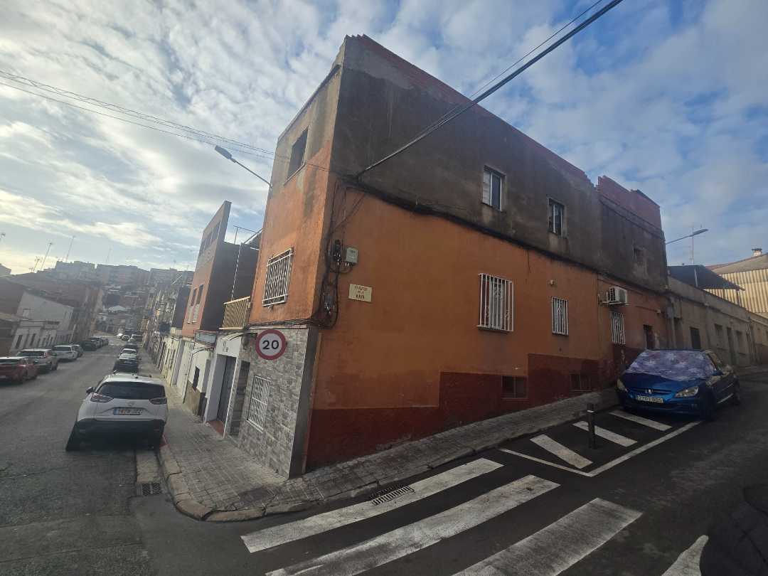 Vivienda en Sabadell, Barcelona