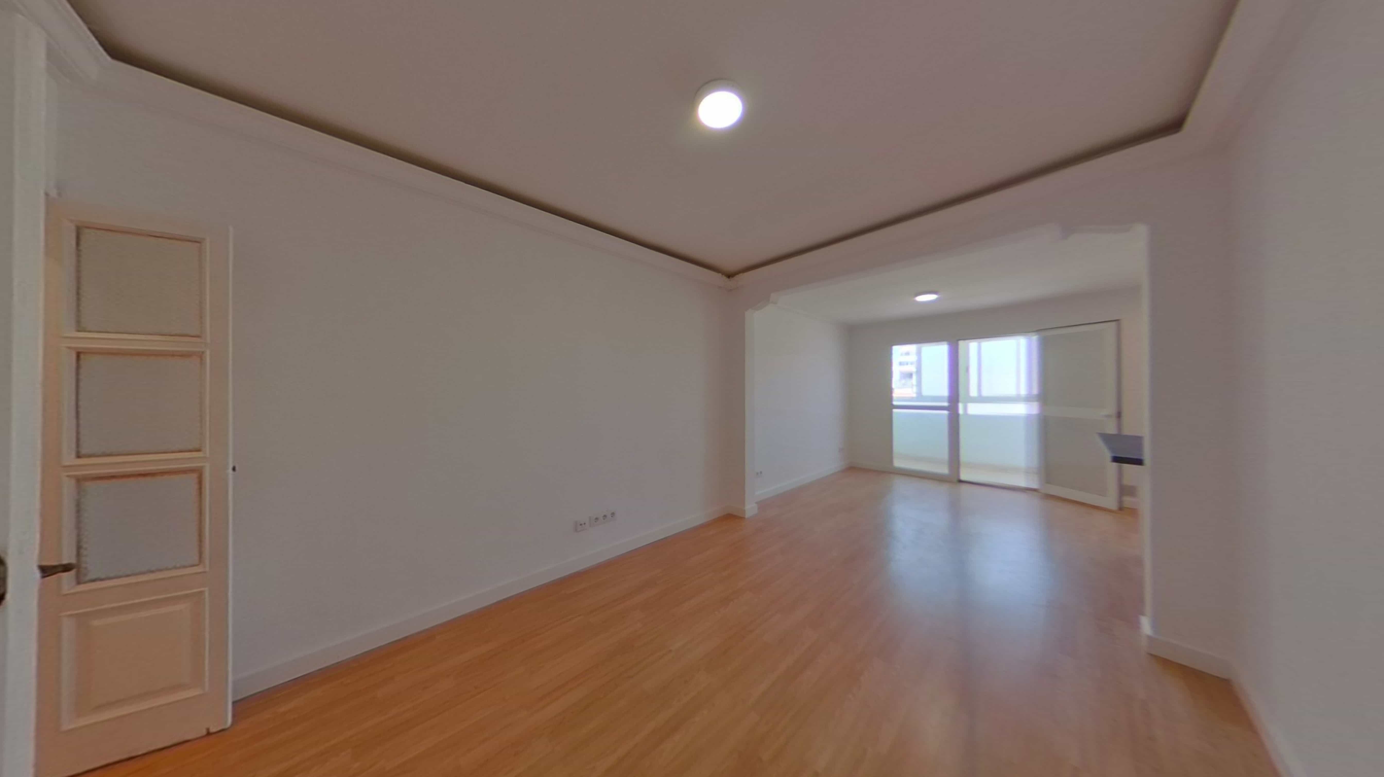 Vivienda en Palma de Mallorca, Balears (Illes)