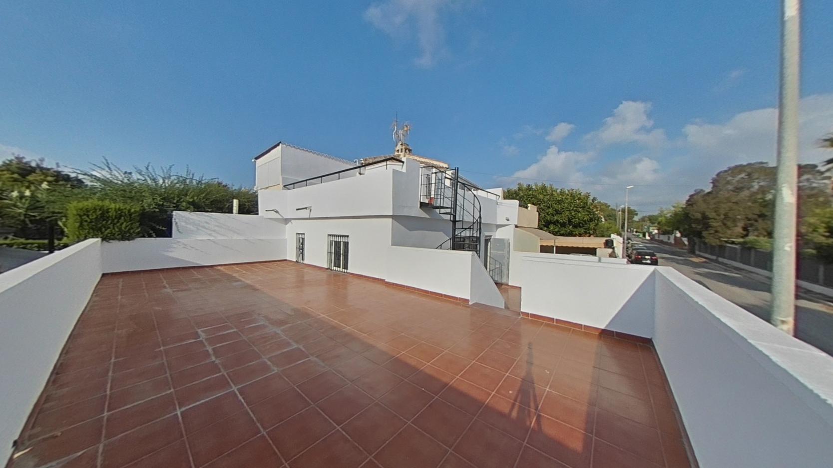 Vivienda en Orihuela (Costa), Alicante/Alacant