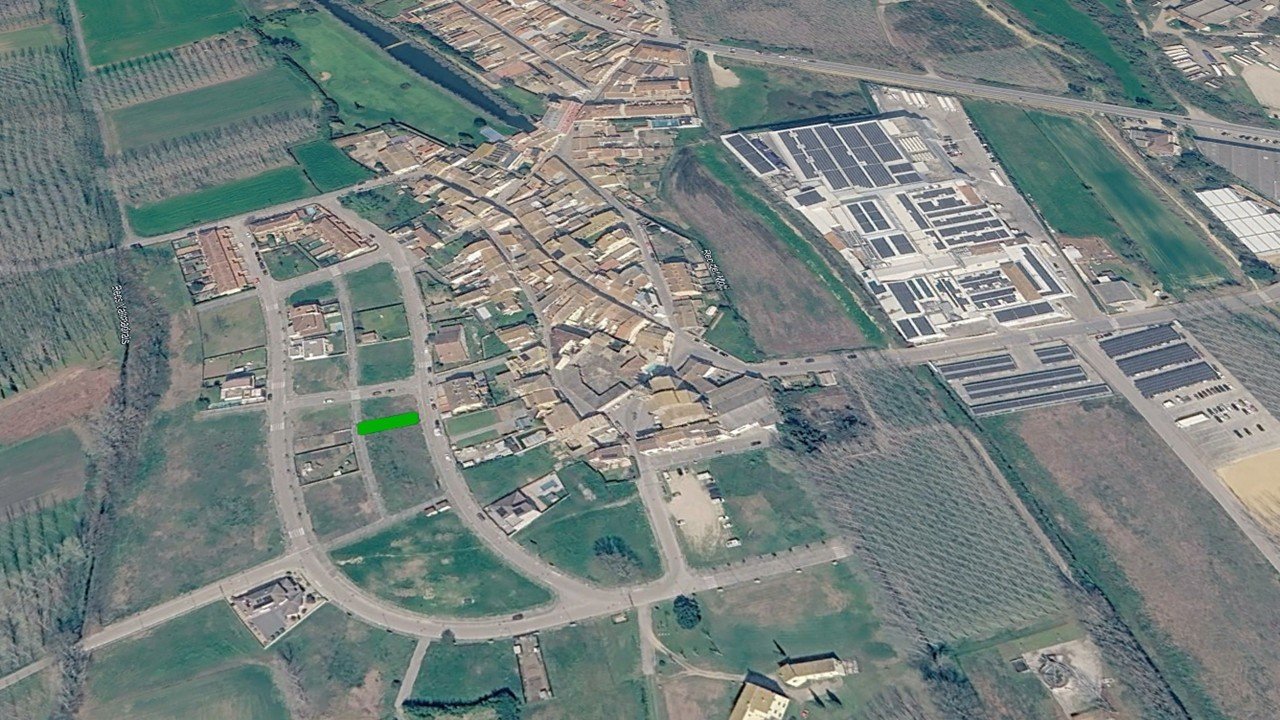 C/ Can Campa 