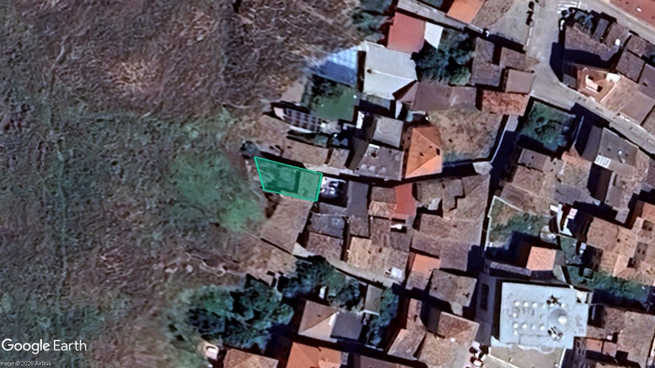 Suelo en Nájera, Rioja (La)