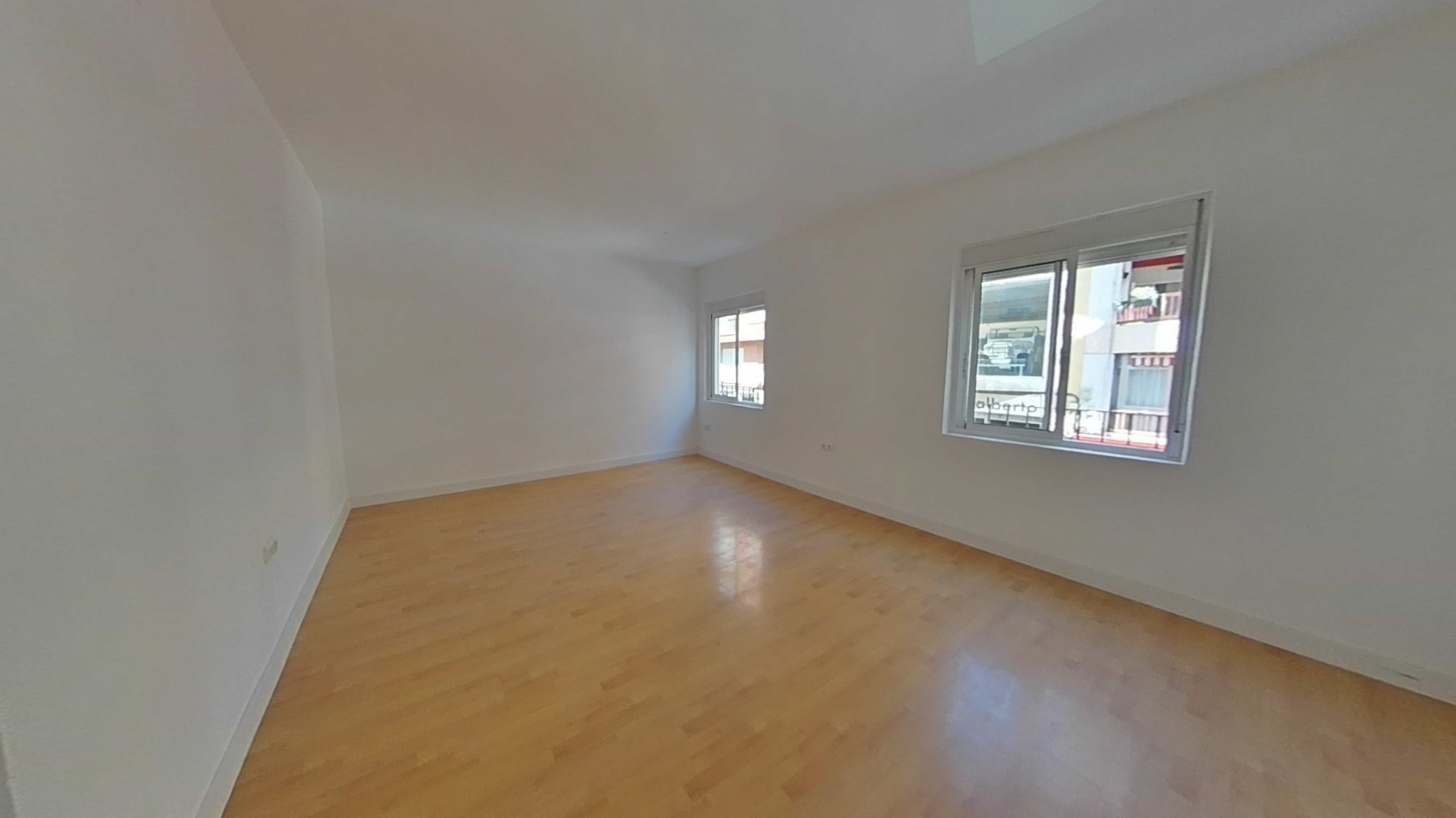Vivienda en Alicante/Alacant, Alicante/Alacant