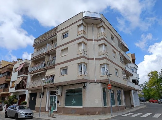 Vivienda en Vendrell (El), Tarragona