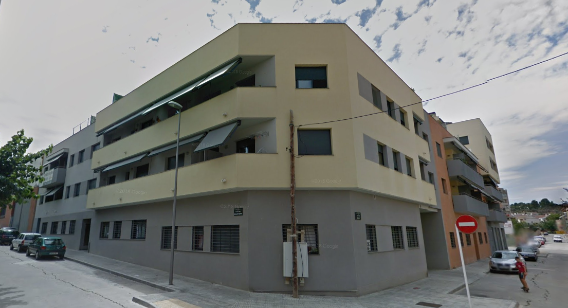 Vivienda en Tàrrega, Lleida