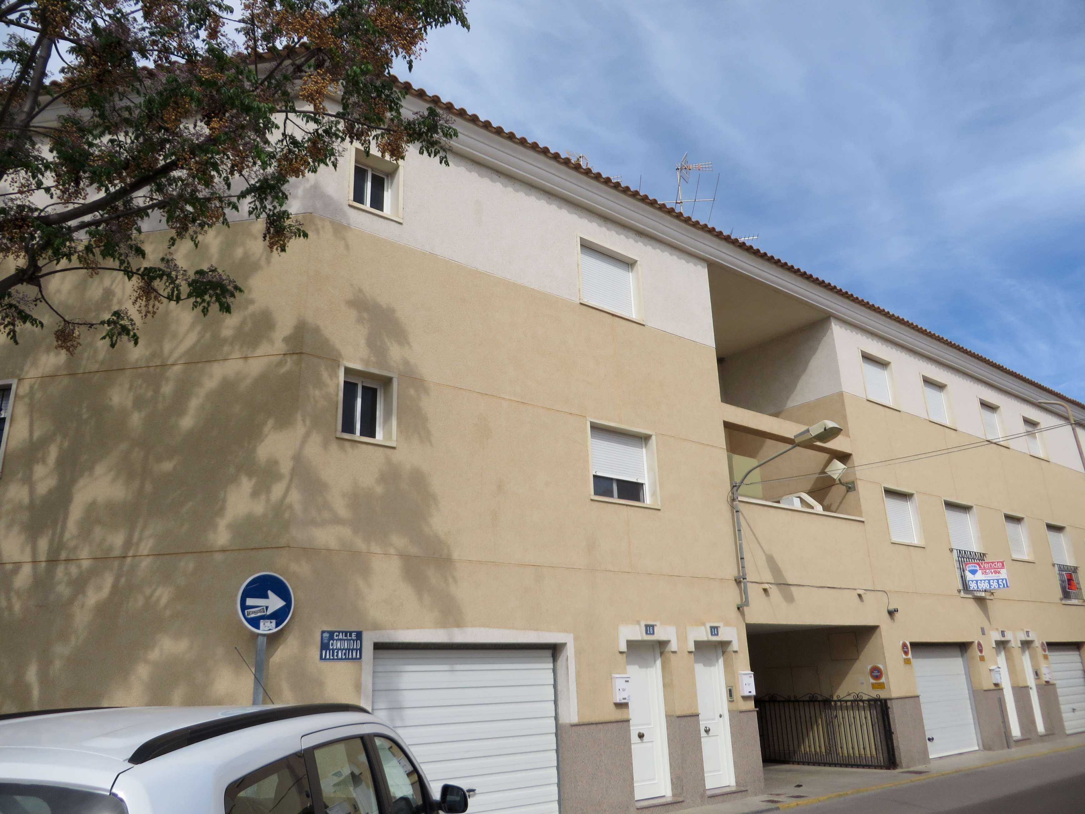 Vivienda en Rojales, Alicante/Alacant